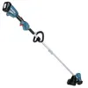 Makita Akku-Rasentrimmer DUR192LZ Produktbild-Vorschau 21