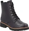 Remonte Damen Stiefeletten D8661-00 Farbe: Schwarz Größe: Produktbild-Vorschau 5