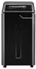 Fellowes® 5050301 Microshred LX 211 distruggi documenti Anteprima dell’immagine prodotto 17