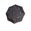 Knirps parapluie de poche parapluie A.050 Medium Manual Voir les images du produit 1