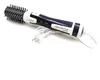 Rowenta CF9530 Spazzola rotante ad aria calda Brush Activ Anteprima dell’immagine prodotto 34