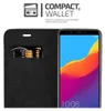 Cadorabo Hülle für Honor 7C / Huawei Y7 2018 Schutz Hülle Produktbild-Vorschau 5