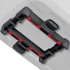KLICKfix 0267UKA Sacoche porte-bagages Rackpack 2 avec Voir les images du produit 7