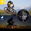 Intelligenter Fahrradtacho für Kinder & Erwachsene – 20 Produktbild-Vorschau 6