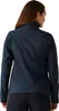 Regatta - "Octagon II" veste softshell pour femmes RG2163 Voir les images du produit 3