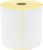 Versandetiketten, Thermo-Eco, 100 x 150 mm | Rolle (1 Produktbild-Vorschau 2