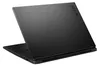 ASUS TUF Gaming A14 FA401UM-RG010W, AMD Ryzen™ 7, 3,8 GHz, Náhľad obrázku produktu 7