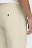 SOLID SDLoran Herren Leinenhose Lange Stoffhose Hose mit Produktbild-Vorschau 6