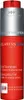 Clarins Gel Energisant ClarinsMen, Homme, 50 ml, Gel, Peau Voir les images du produit 2