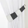 Productafbeelding