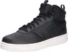 Nike Sneakers DR7882-002 in Black color size 43 Náhľad obrázku produktu 22