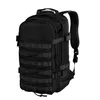 Batoh Helikon-Tex Raccoon Mk2 - Cordura - k dispozícii v Náhľad obrázku produktu 2