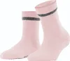 Cuddle Pads Damensocken – Mandelblüte – 35-38 Produktbild-Vorschau 1