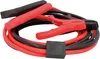 AEG Startkabel, 220A (97215) Productafbeelding-voorbeeld 2