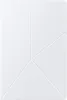 Étui à rabat original Samsung Galaxy Tab A11 Plus - Blanc Voir les images du produit 8