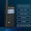 Retevis RA685 Radiostanice Dual Band, Ruční Amatérské Náhled obrázku produktu 7