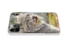 MuchoWow® Handyhülle Schutzhülle Hülle für iPhone 12 Pro Produktbild-Vorschau 5