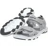 Hummel Sandal Glitter JR Kinder Trekking Sandale Klett Produktbild-Vorschau 7
