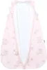 TupTam Baby Sommer Schlafsack 0.5 TOG aus  en Materialien, Produktbild-Vorschau 4