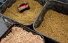 Preston Innovations Inline Flat Method Feeder Large 80g Produktbild-Vorschau 4