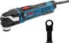 Bosch GOP 40-30 Professional, Rezanie, Brúsenie, pílenie, Náhľad obrázku produktu 17