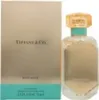 Tiffany Tiffany & Co Rose Gold Eau De Parfum 75 ml (woman) Produktbild-Vorschau 3