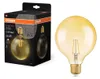 OSRAM LAMPE LED-Vintage-Lampe E27, 824 1906GLOBE2,8/824FGD Produktbild-Vorschau 3