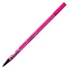 Pennarello premium - STABILO Pen 68 - Penna singola - rosa Anteprima dell’immagine prodotto 18