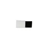 Fugenreinigungsdüse Düse Minischlauch universal Ø 30-35mm Produktbild-Vorschau 3