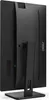 AOC P2 27P2Q Computerbildschirm 68,6 cm (27") 1920 x 1080 Produktbild-Vorschau 8
