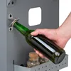 Klarstein Gasgrill für Camping Balkon Garten, Grill mit 4 Produktbild-Vorschau 4