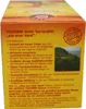 Teekanne Premium Fruit Selection, 5er Pack Produktbild-Vorschau 5