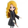 Hermiona Granger - Magická mini figurka 7,5 cm Anteprima dell’immagine prodotto 14