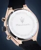 Maserati Stile Chrono R8871642003 Herrenuhr Stile Chrono Produktbild-Vorschau 8