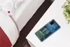 MuchoWow® Handyhülle Schutzhülle Hülle für Samsung Galaxy Produktbild-Vorschau 4