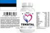 TENSITAL WHITE - 300 Kapseln (5x60) hochdosiert - Original Produktbild-Vorschau 8