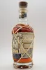 Plantation Rum Sealander 40% Vol. 0,7L Produktbild-Vorschau 7