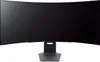Lg 45Gs95Qe-B Produktbild-Vorschau 10