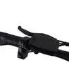Elektrický Bicykel PVY Z20 PRO EVO – Motor 250W Batéria 36V Náhľad obrázku produktu 5