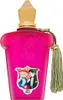 xerjoff Casamorati Gran Ballo Eau de Parfum für Damen 100 Produktbild-Vorschau 1