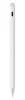 eSTUFF ES68900010 - Universale - Apple - Bianco - iPad Mini Anteprima dell’immagine prodotto 2