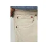 Jack & Jones Chris Joper Am 900 Jeans Beige 30 / 32 Herren Produktbild-Vorschau 5