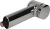 Hansa Auszugsbrause HD komplett 59914034 Produktbild-Vorschau 5
