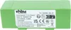 vhbw Akku kompatibel mit iRobot Roomba i857840, J7, i8550, Produktbild-Vorschau 3