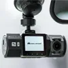 Midland STREET GUARDIAN ONE, Full HD, 120°, CMOS, 2 MP, Náhľad obrázku produktu 4