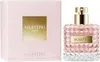Valentino Valentino Donna woda perfumowana dla kobiet 100 Podgląd zdjęcia produktu 6