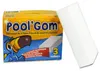 3 Pack. Pool Gom der magische Radiergummi (9 Stk.) Produktbild-Vorschau 8