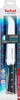 Tefal Brotmesser Ingenio Ice Force K23204 20cm Produktbild-Vorschau 13
