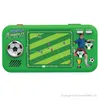 dreamGear My Arcade POCKET PLAYER ALL-STAR ARENA Produktbild-Vorschau 1