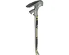 A professional studio shot of a tool against a white background. Podgląd zdjęcia produktu